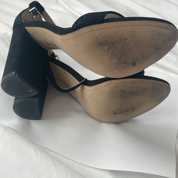 Sam Edelman - Picture 3 of 3